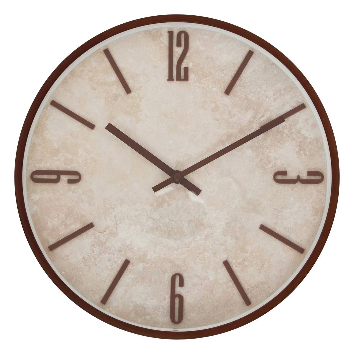 Reloj “Nella”