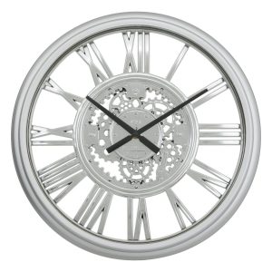 Reloj “Ricky”