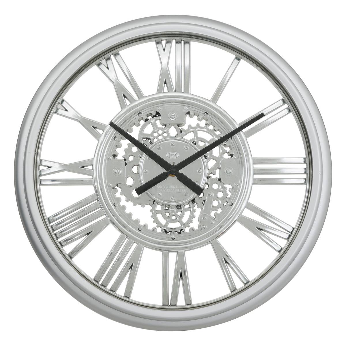 Reloj “Ricky”