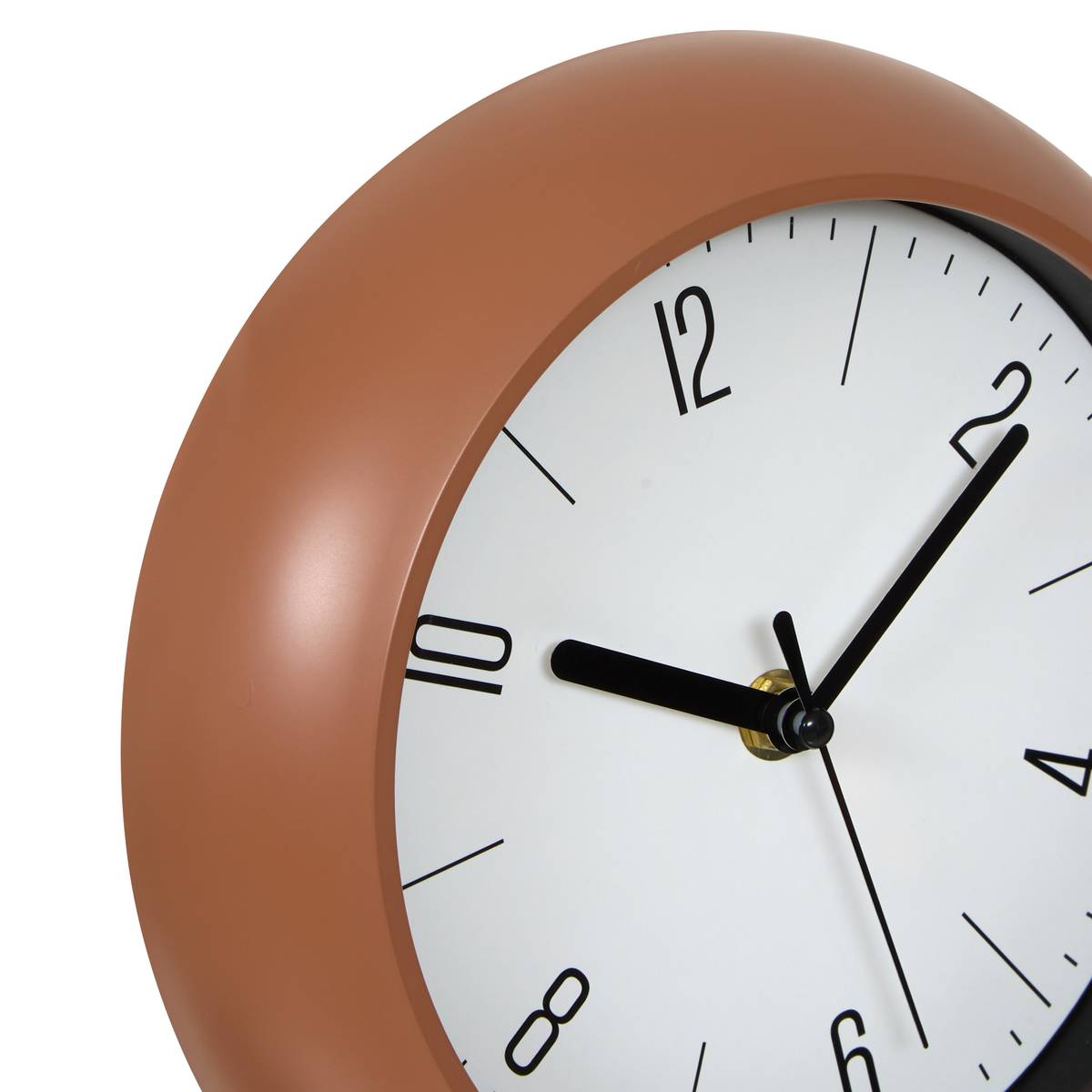 Reloj “Ronan”