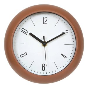 Reloj “Ronan”