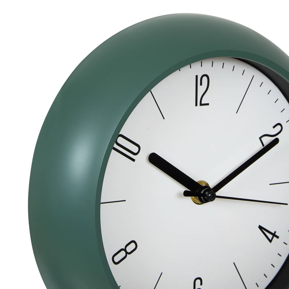 Reloj “Ronan”