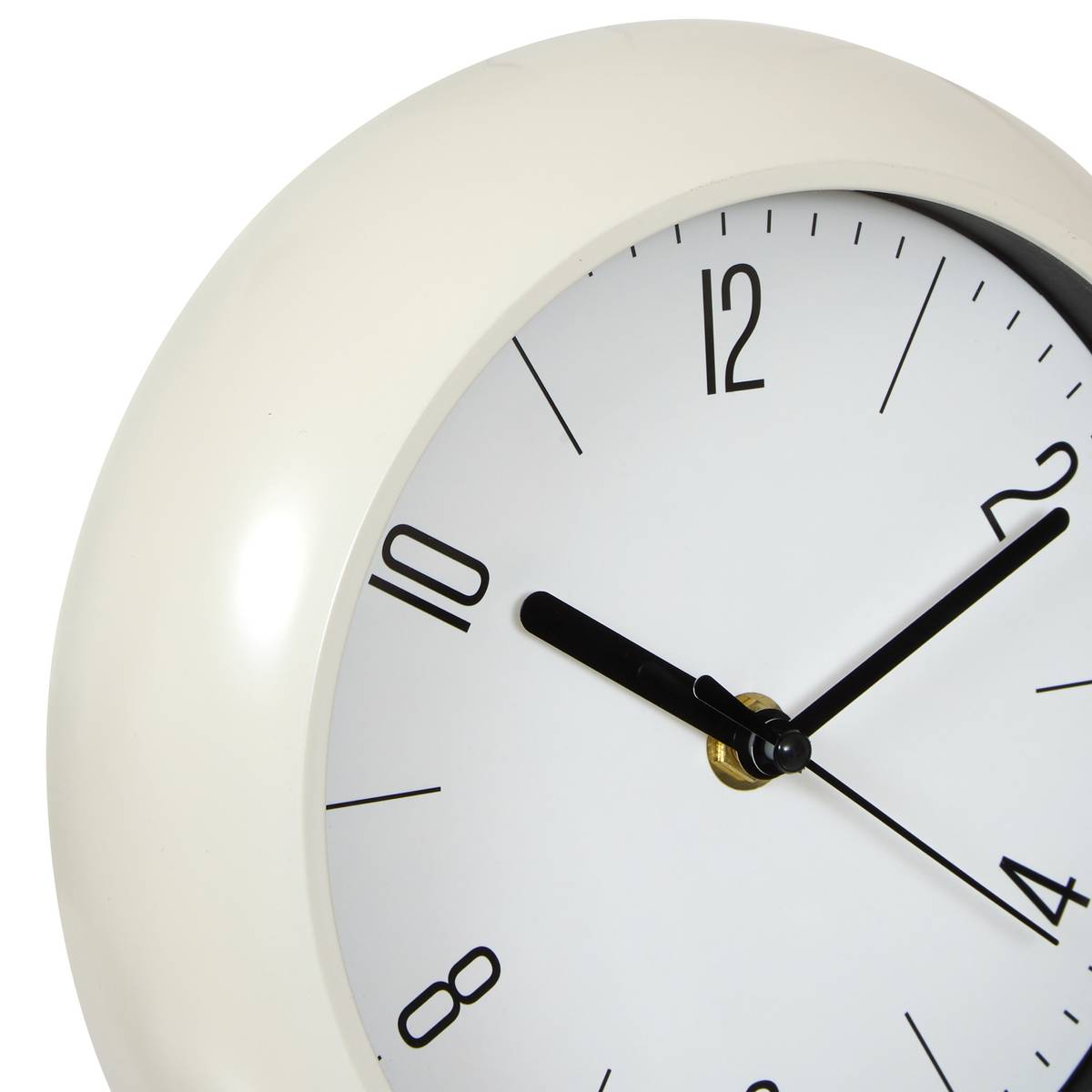 Reloj “Ronan”