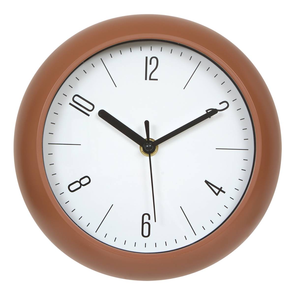Reloj “Ronan”
