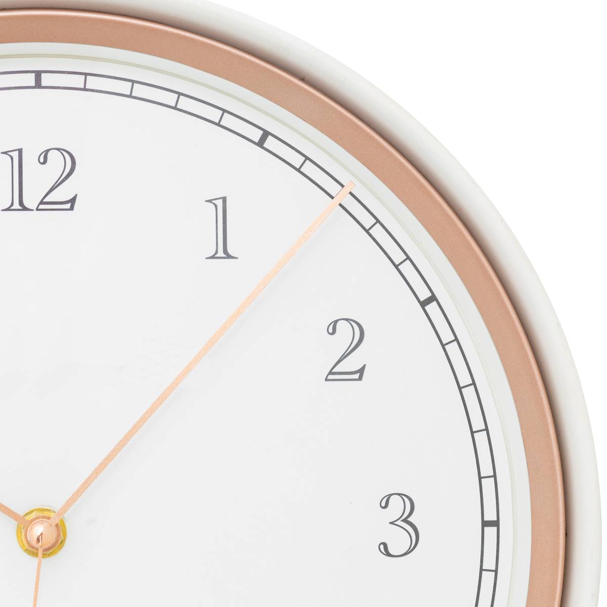 Reloj “Sven”
