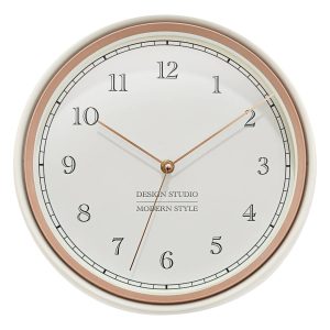 Reloj “Sven”