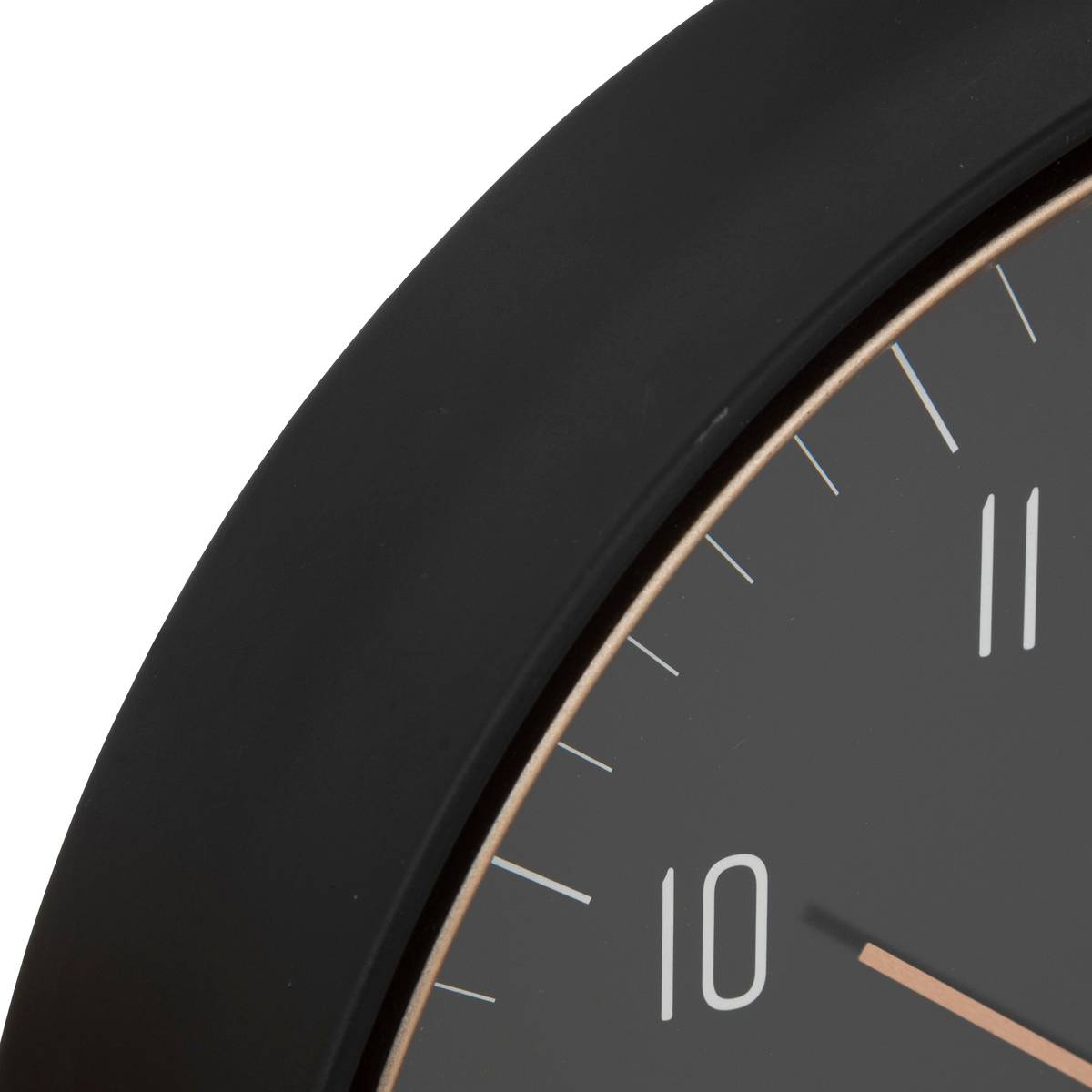 Reloj “Sven”