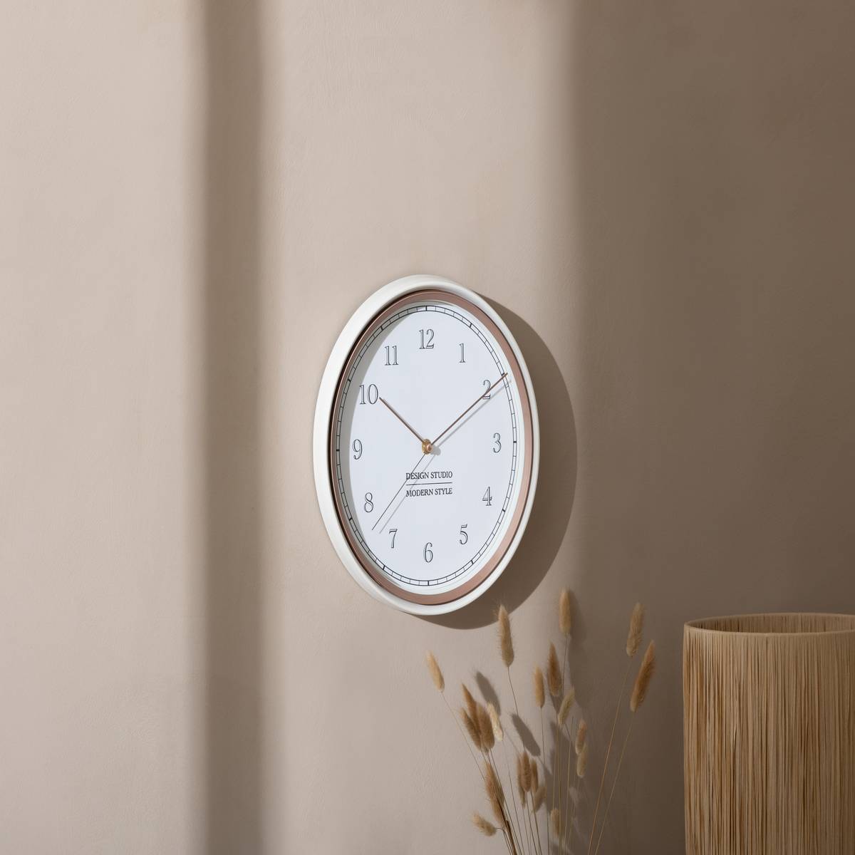 Reloj “Sven”