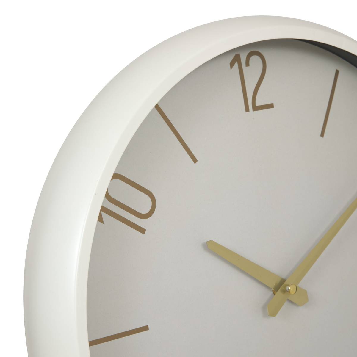 Reloj “Yann”