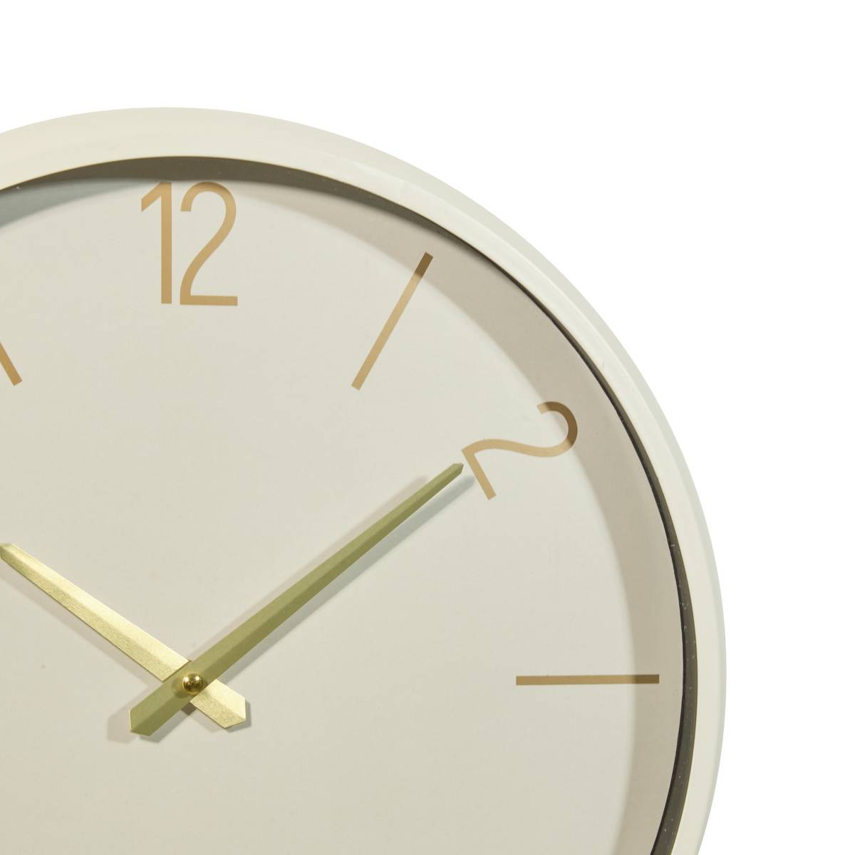 Reloj “Yann”