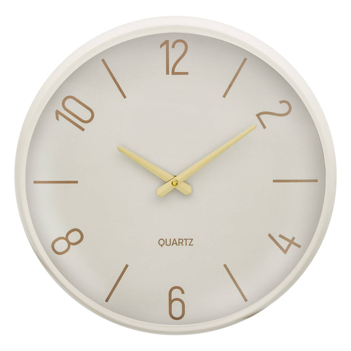 Reloj “Yann”