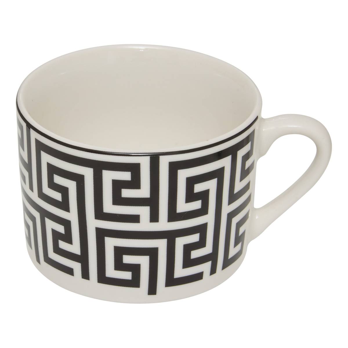 Set de 2 tazas “Reso”
