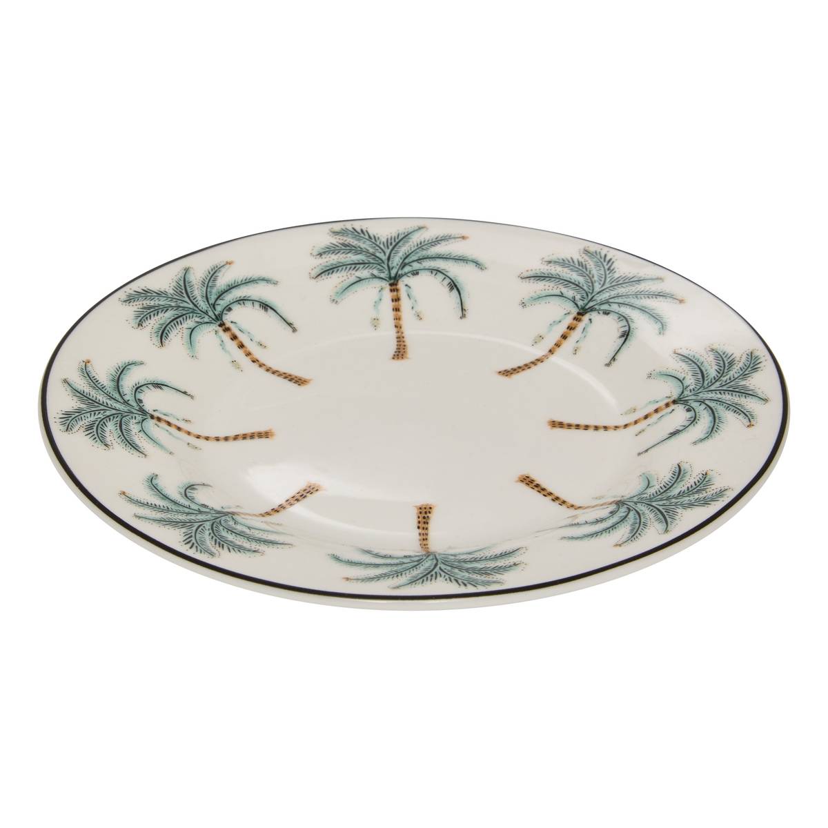 Set de 2 tazas “Reso”