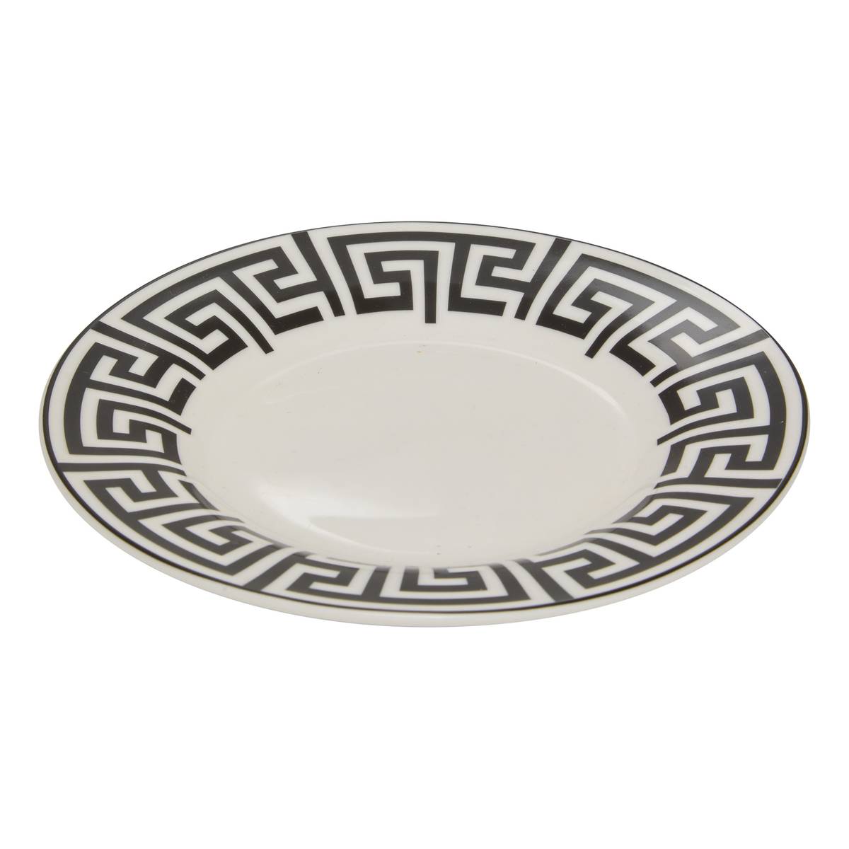 Set de 2 tazas “Reso”