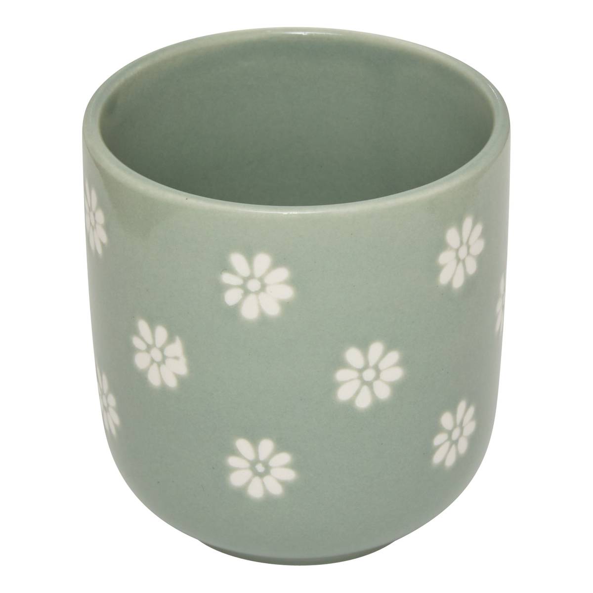 Set de 4 tazas “Margot”