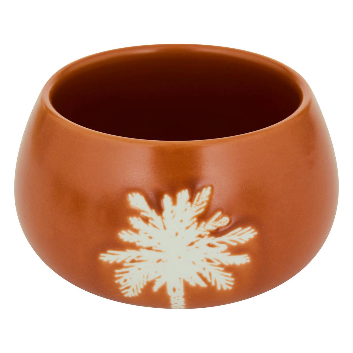 Set de aperitivo de 5 piezas “Sunshine”