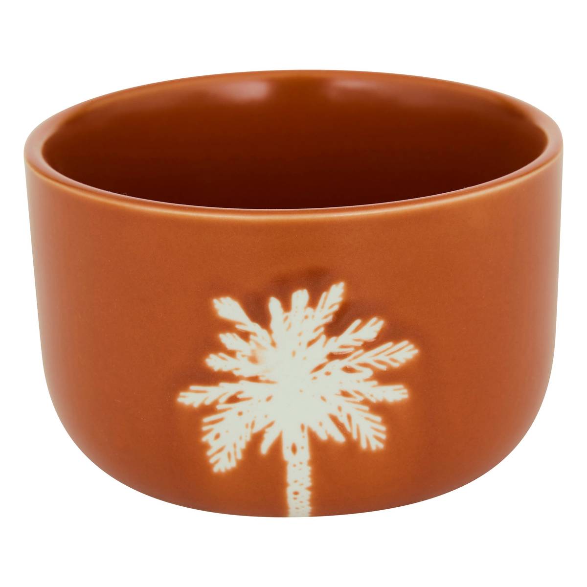 Set de aperitivo de 5 piezas “Sunshine”