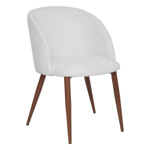 Silla “Céleste”