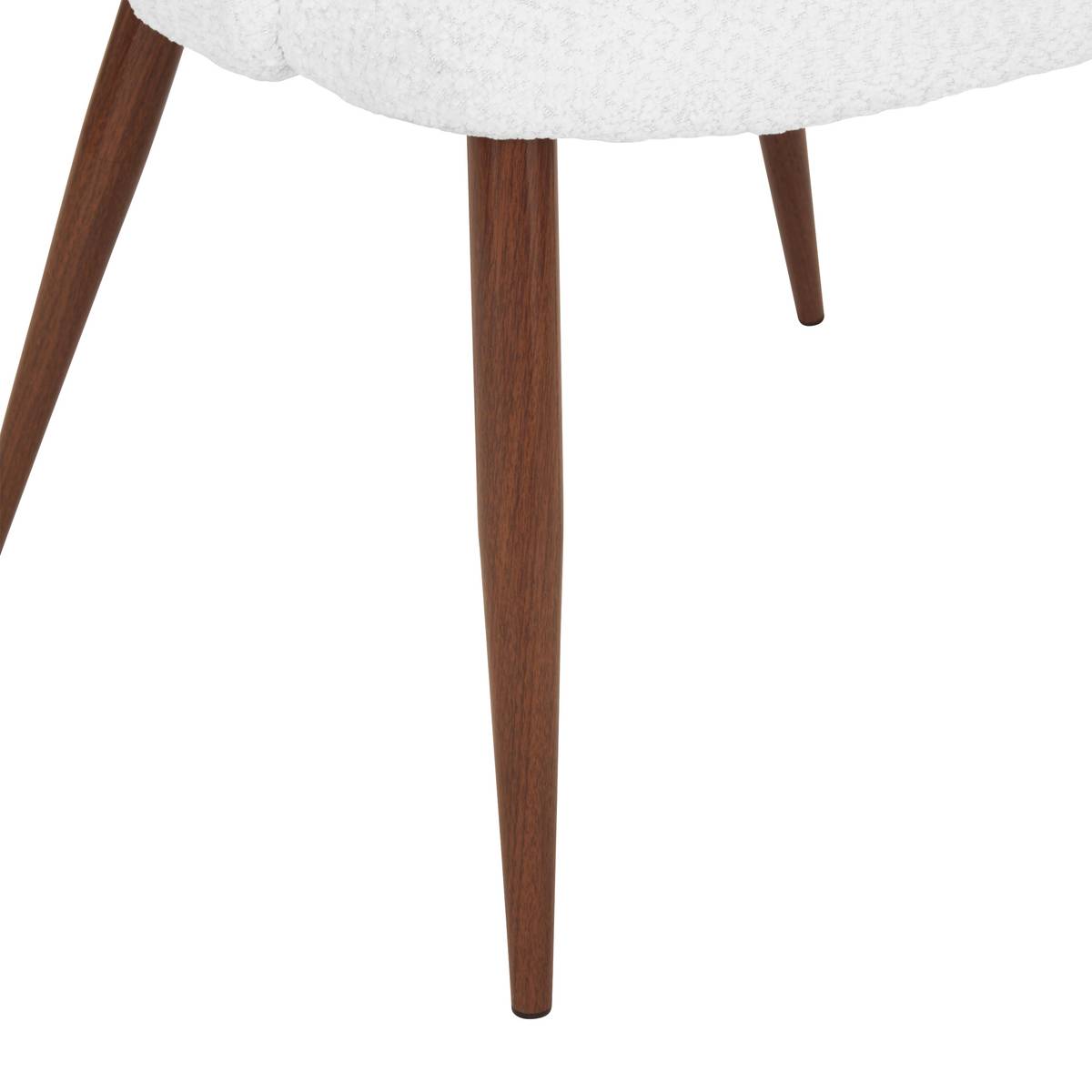 Silla “Céleste”