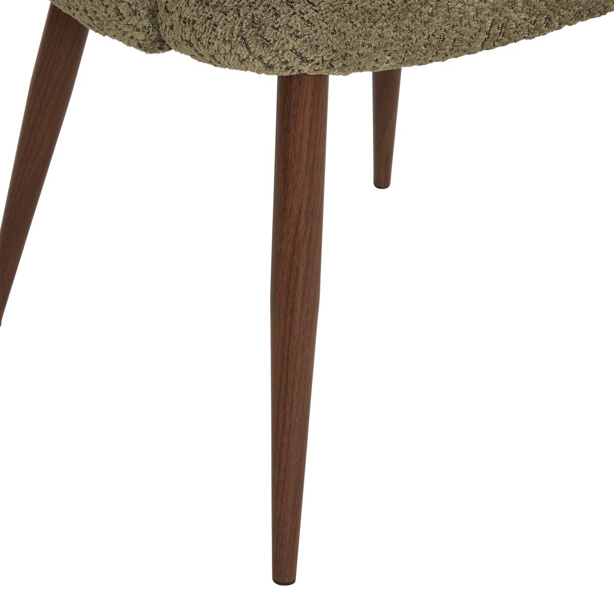 Silla “Céleste”
