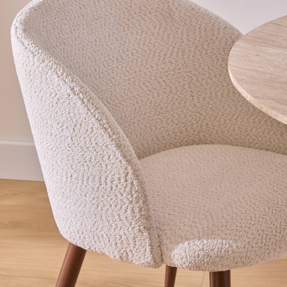 Silla “Céleste”