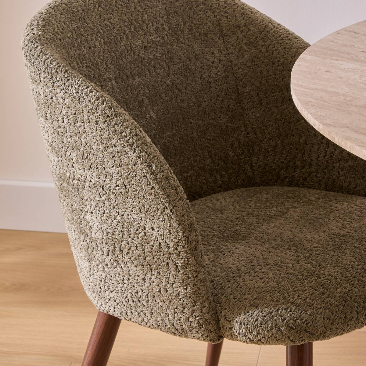 Silla “Céleste”