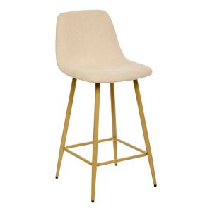 Silla de bar “Roka”