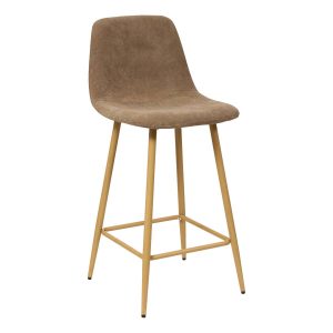 Silla de bar “Roka”