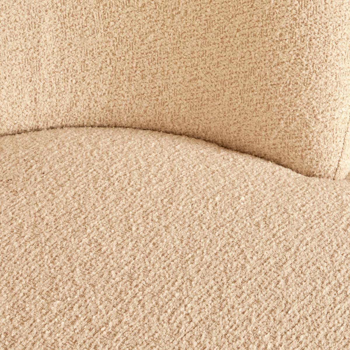 Silla giratoria “Sileo”