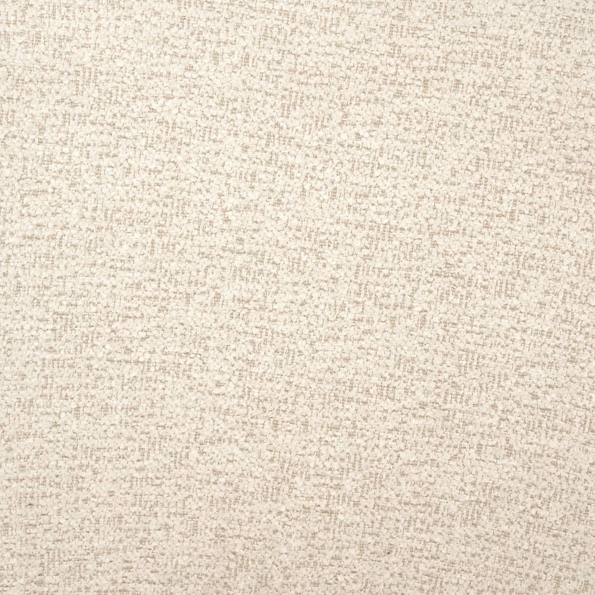 Silla giratoria “Sileo”