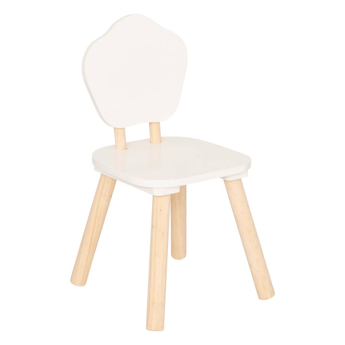 Silla infantil “Dulzura”