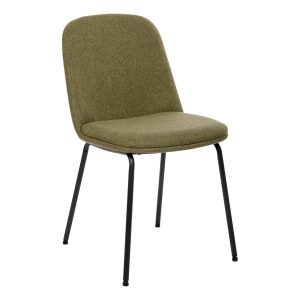 Silla “Neora”