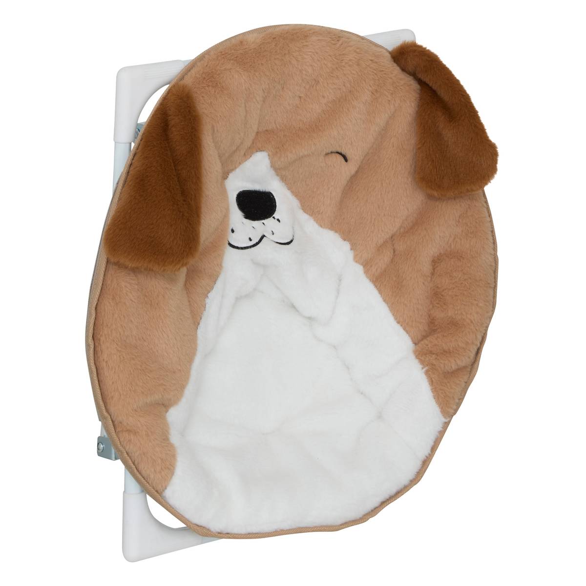 Silla Plegable Infantil “Falten”