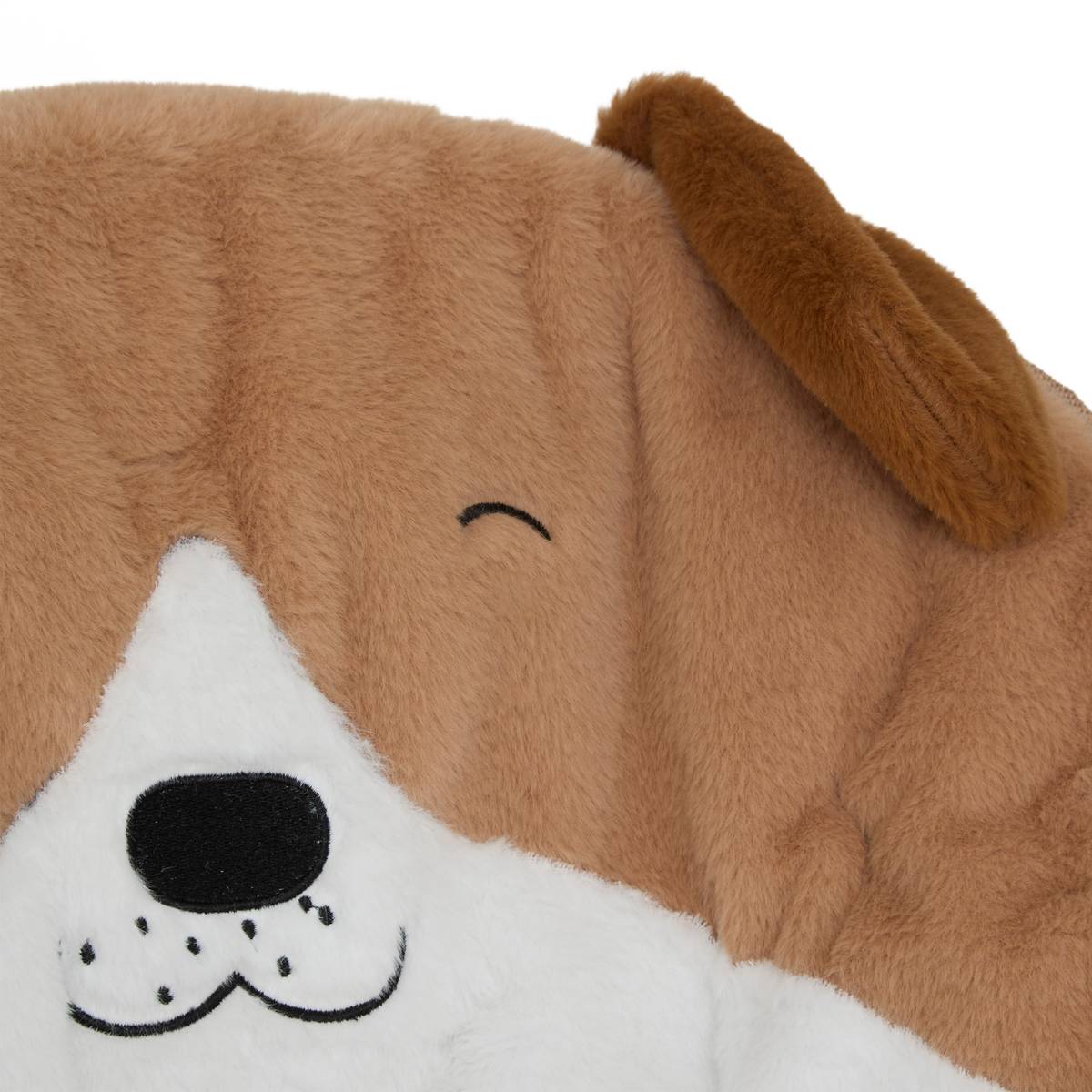 Silla Plegable Infantil “Falten”