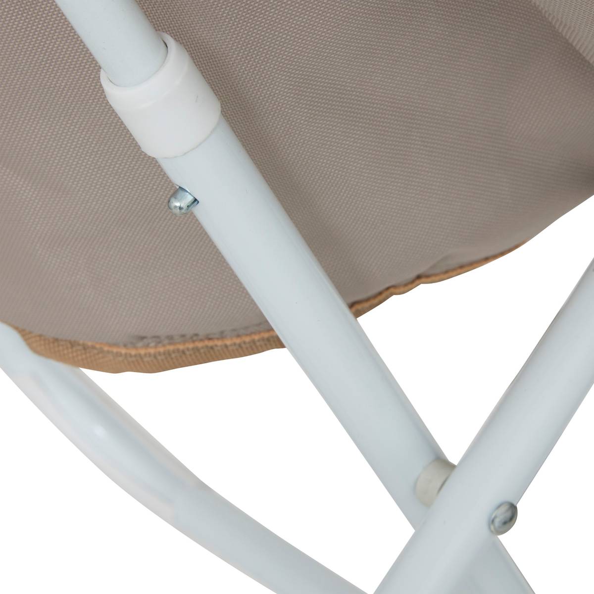 Silla Plegable Infantil “Falten”