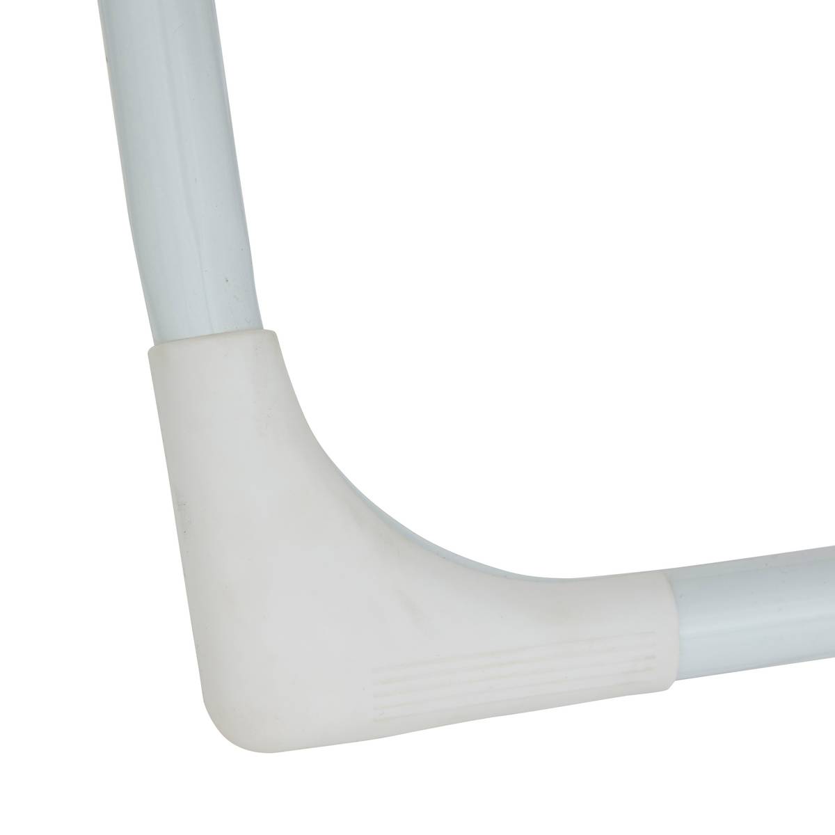 Silla Plegable Infantil “Falten”
