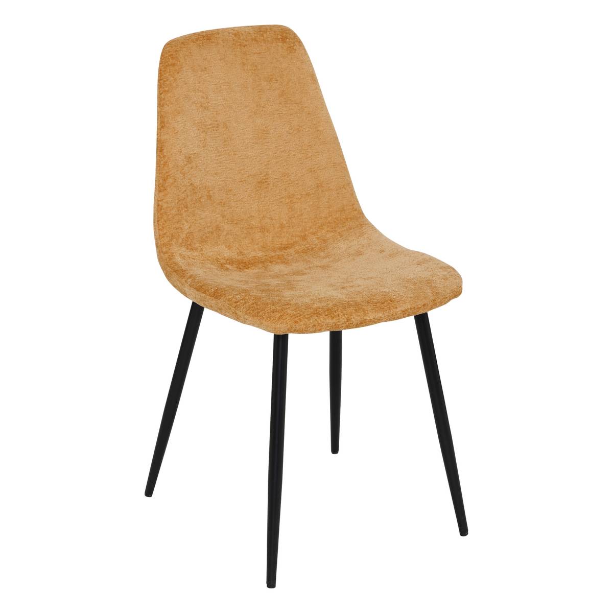 Silla “Tyka”