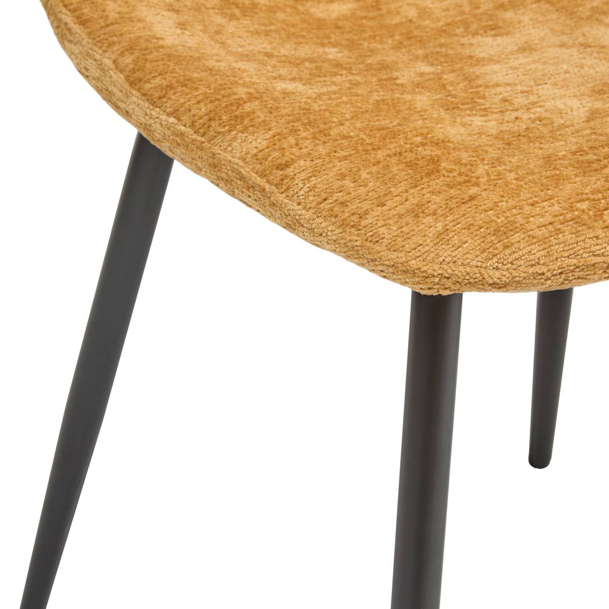 Silla “Tyka”