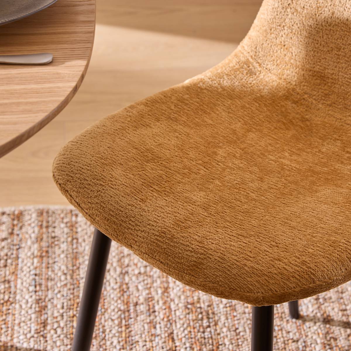 Silla “Tyka”