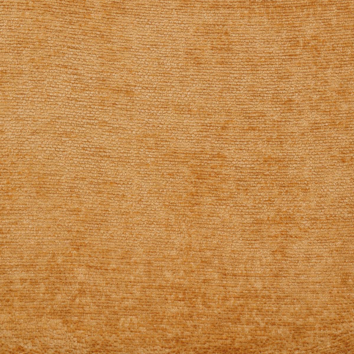 Silla “Tyka”