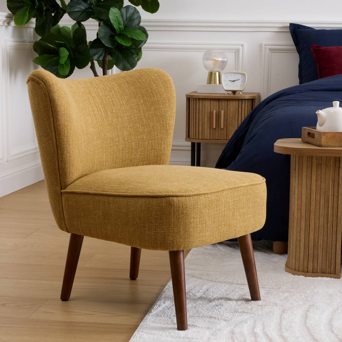 Sillón “Aera”