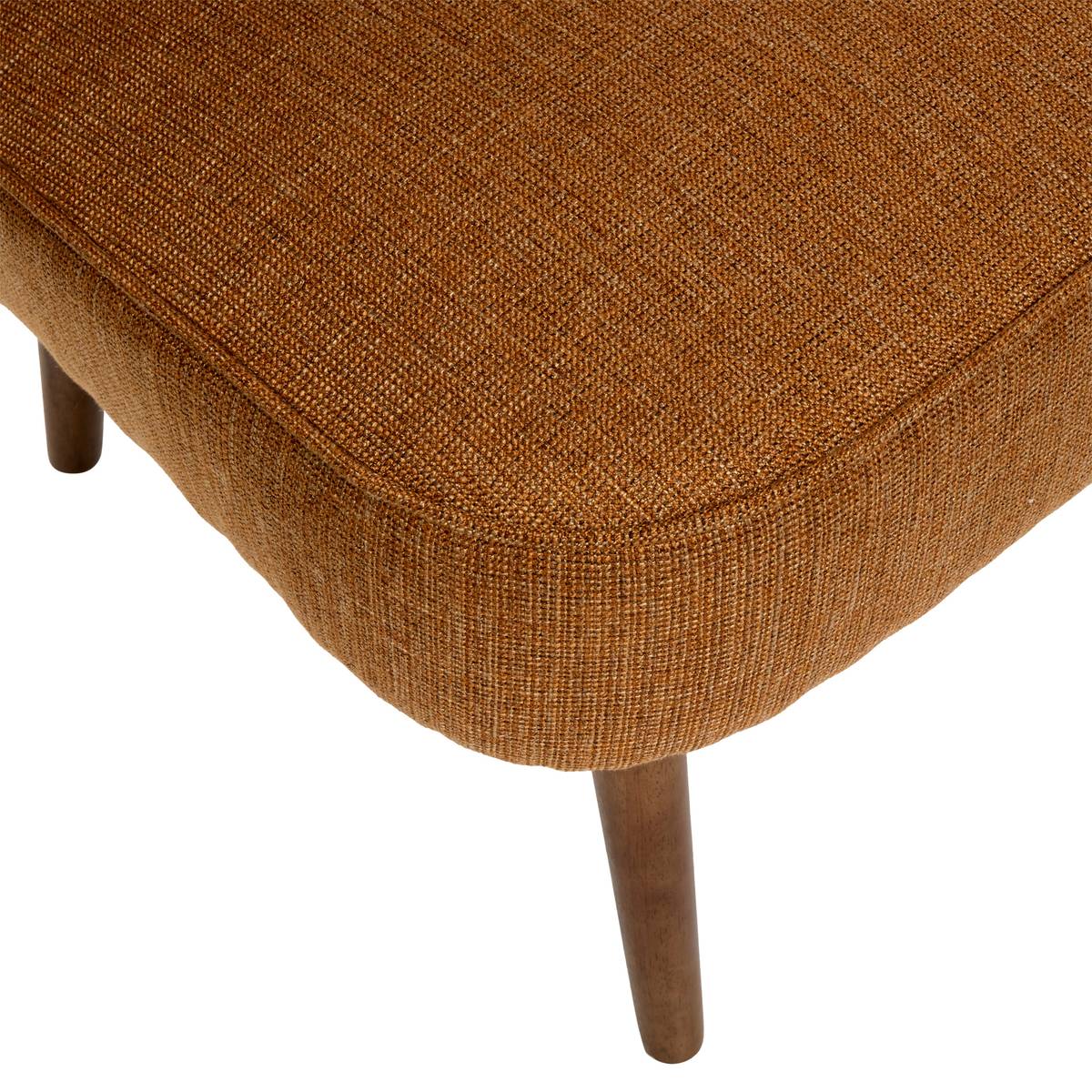 Sillón “Aera”