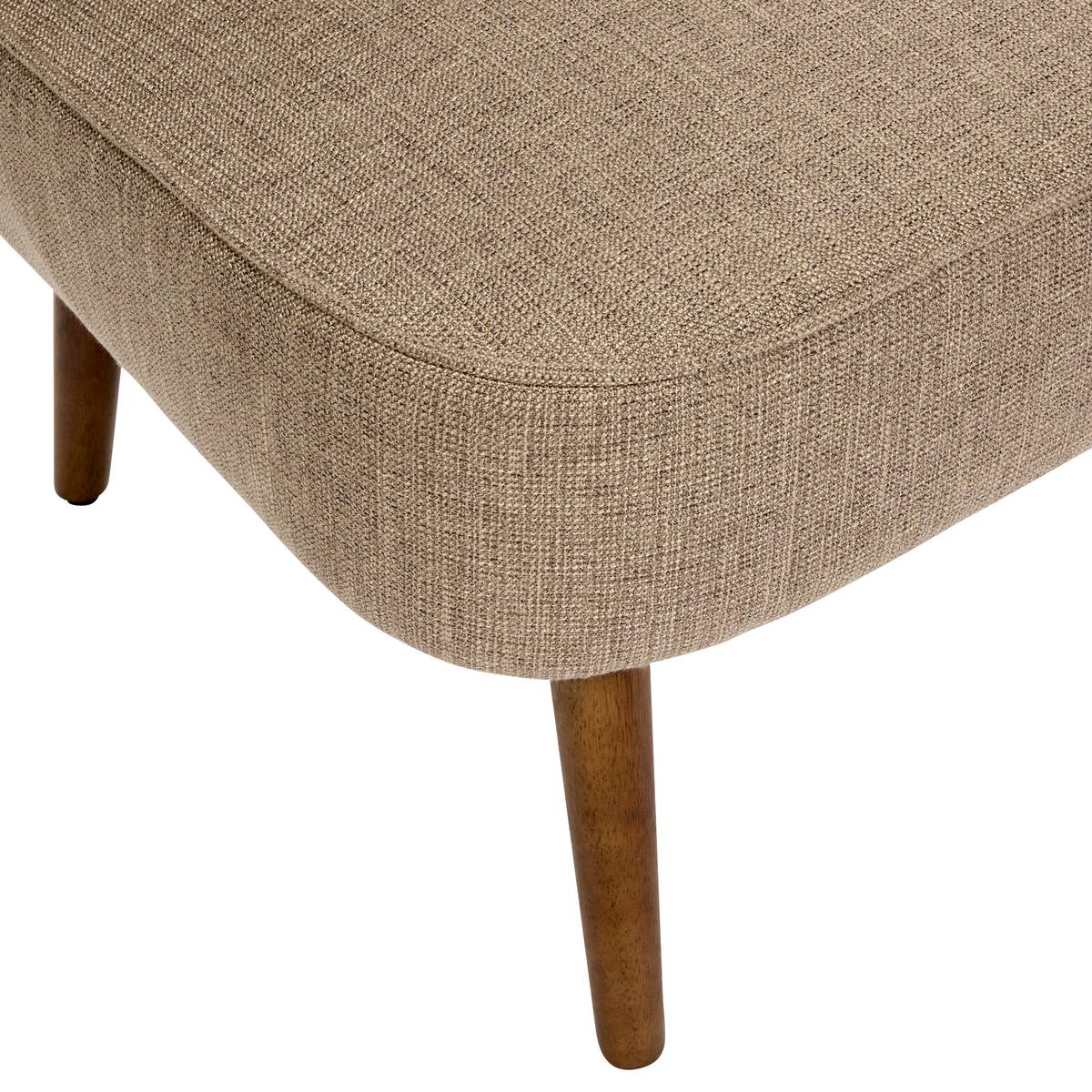 Sillón “Aera”