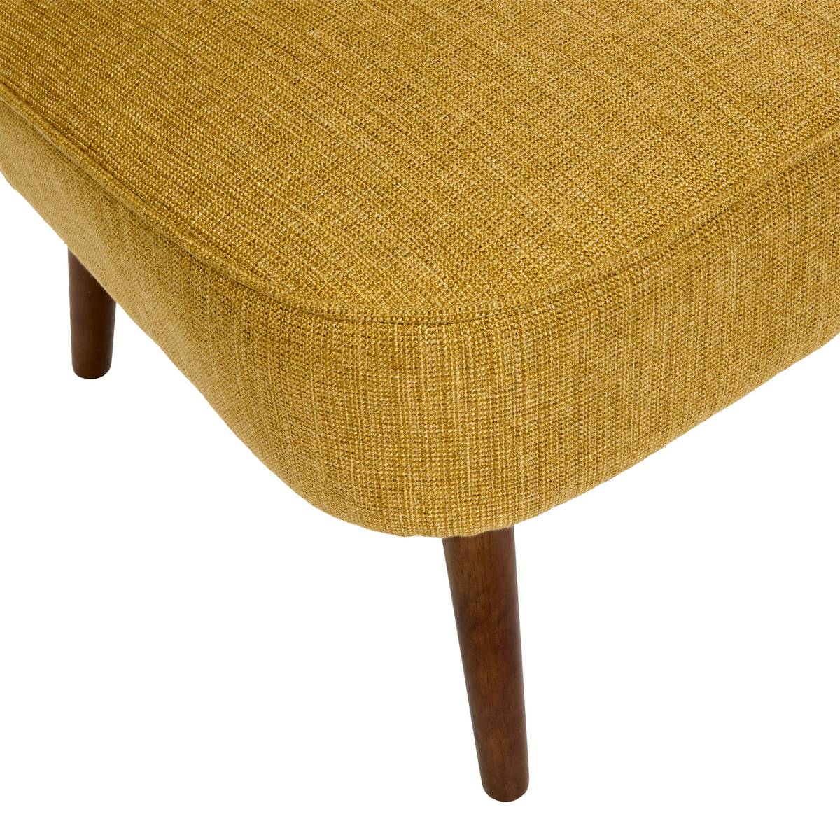 Sillón “Aera”