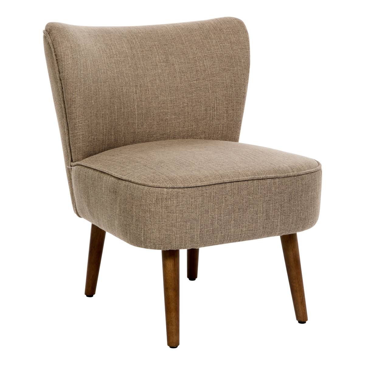 Sillón “Aera”