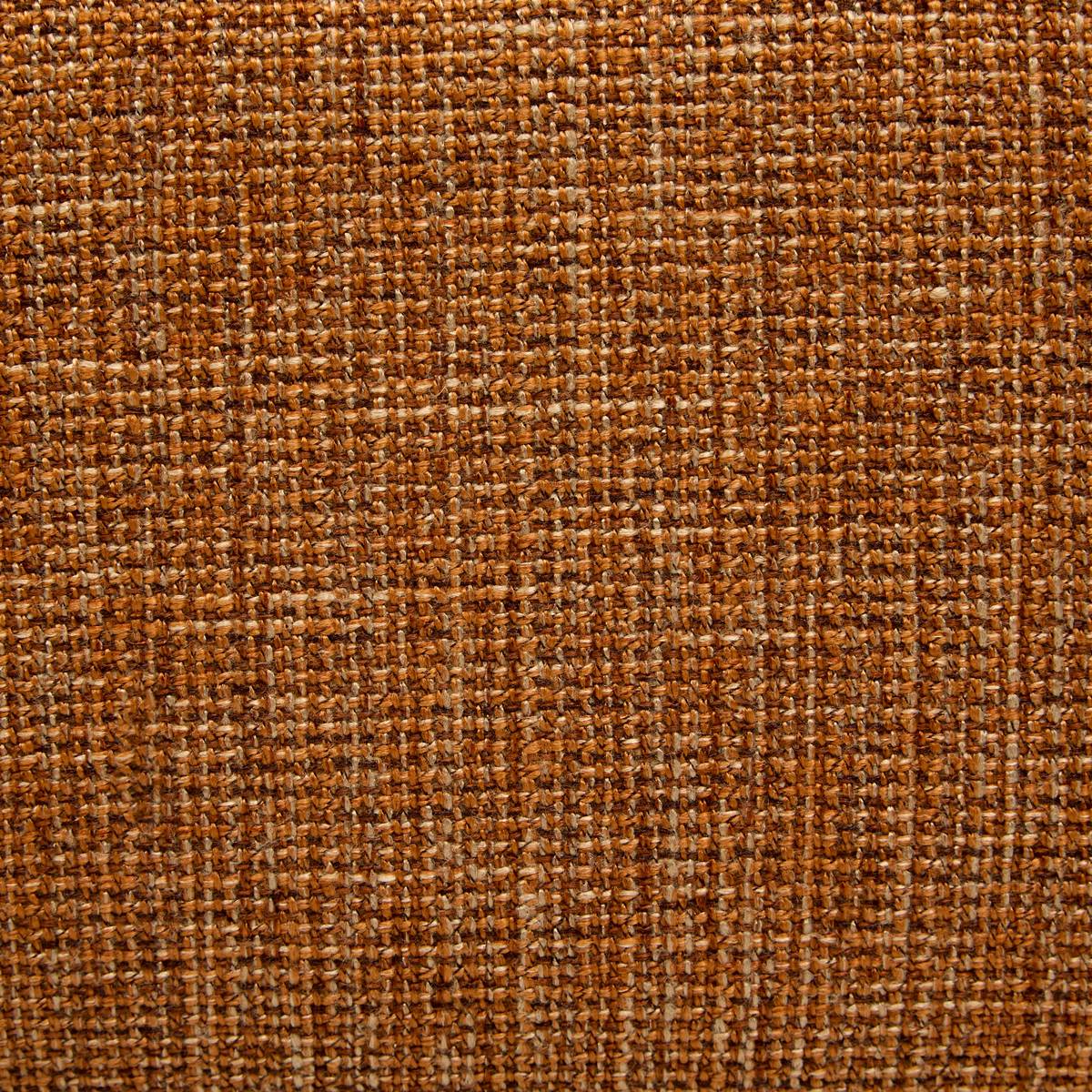 Sillón “Aera”