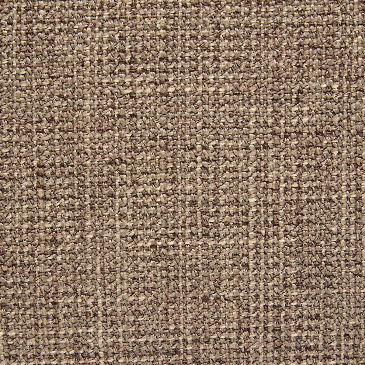 Sillón “Aera”