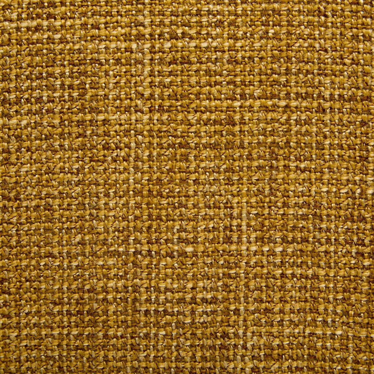 Sillón “Aera”