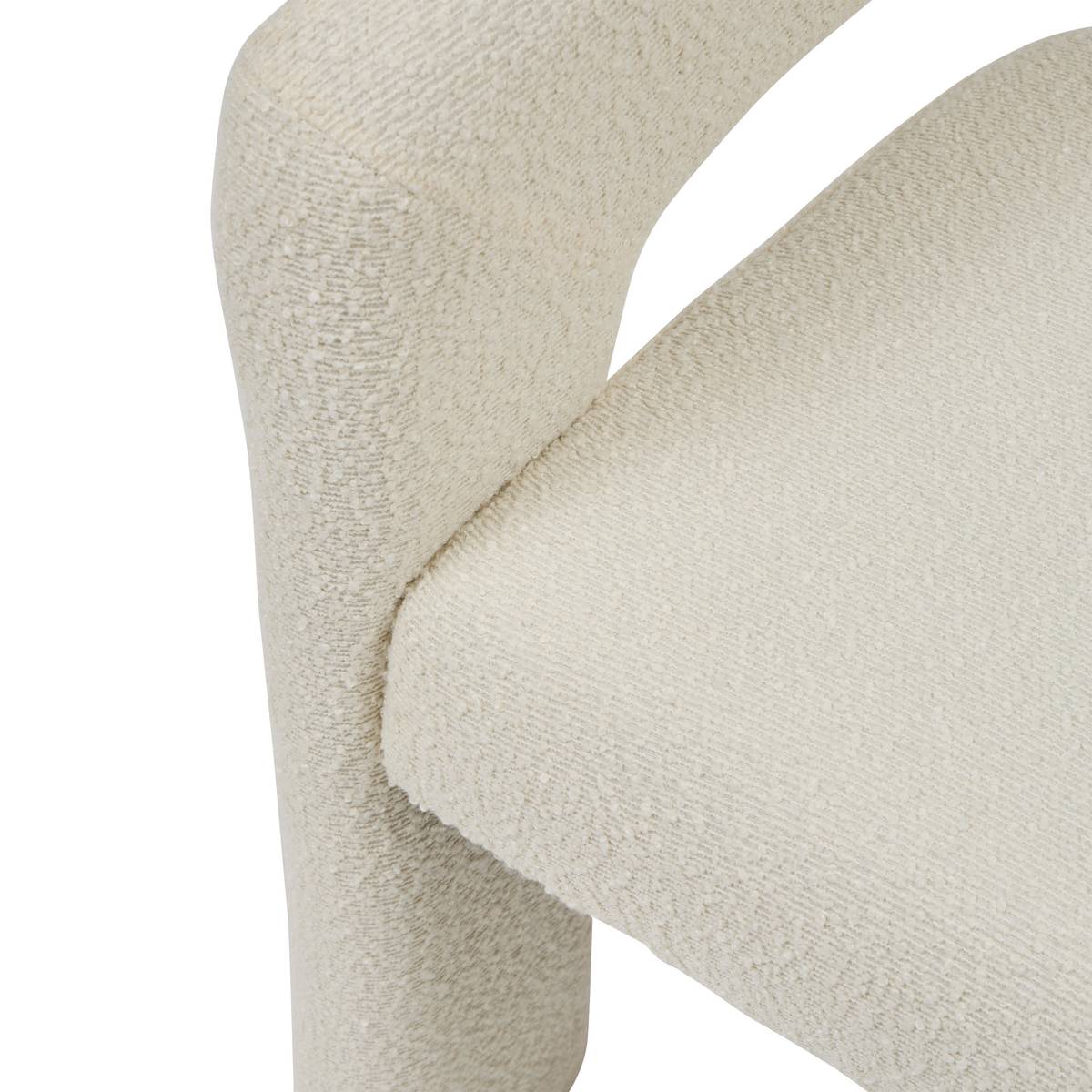 Sillón “Amos”