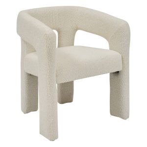 Sillón “Amos”